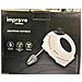 Improve - Sbattitore Elettrico 5 Velocita' 150 Watt - Foto miniatura 2