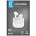 Key Auricolari TWS Bluetooth custodia di ricarica e display led - Foto miniatura 1