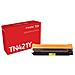 Comp Ed Brother Tn-421y Tn241y Toner Giallo - Foto miniatura 1