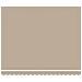 Tendone retrattile automatico  con LED Beige 400x300 cm, Tessuto di ricambio per tendone  per telaio 4x3 m Beige - Foto miniatura 6