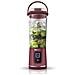 BC151EUCR frullatore 0,532 L Frullatore portatile Colore mirtillo rosso - Foto miniatura 1