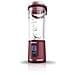 BC151EUCR frullatore 0,532 L Frullatore portatile Colore mirtillo rosso - Foto miniatura 4