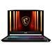 Katana 17 Notebook I7-14650h 16gb Ssd 1tb 17,3"" Fhd 144hz Ips Rtx 5060 8gb - Foto miniatura 3