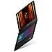 Katana 17 Notebook I7-14650h 16gb Ssd 1tb 17,3"" Fhd 144hz Ips Rtx 5060 8gb - Foto miniatura 6