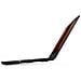 Katana 17 Notebook I7-14650h 16gb Ssd 1tb 17,3"" Fhd 144hz Ips Rtx 5060 8gb - Foto miniatura 9