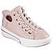 Snoop One-og Leather 186001-blsh, Donne, Rosa, 38 - Foto miniatura 1