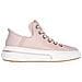 Snoop One-og Leather 186001-blsh, Donne, Rosa, 38 - Foto miniatura 2