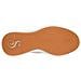 Snoop One-og Leather 186001-blsh, Donne, Rosa, 38 - Foto miniatura 5