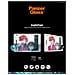® GraphicPaper® Screen Protector iPad 10.2? (2019-2021) Protezione dello schermo in carta Apple 1 pz - Foto miniatura 2