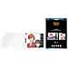 ® GraphicPaper® Screen Protector iPad 10.2? (2019-2021) Protezione dello schermo in carta Apple 1 pz - Foto miniatura 3