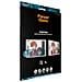 ® GraphicPaper® Screen Protector iPad 10.2? (2019-2021) Protezione dello schermo in carta Apple 1 pz - Foto miniatura 4