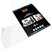 ® GraphicPaper® Screen Protector iPad 10.2? (2019-2021) Protezione dello schermo in carta Apple 1 pz - Foto miniatura 6