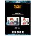 ® GraphicPaper® Screen Protector iPad 10.2? (2019-2021) Protezione dello schermo in carta Apple 1 pz - Foto miniatura 7