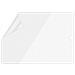 ® GraphicPaper® Screen Protector iPad 10.2? (2019-2021) Protezione dello schermo in carta Apple 1 pz - Foto miniatura 8