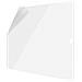 ® GraphicPaper® Screen Protector iPad 10.2? (2019-2021) Protezione dello schermo in carta Apple 1 pz - Foto miniatura 9