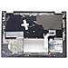 5M11C18690 ricambio per laptop Cover + keyboard - Foto miniatura 1