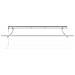 Tenda Retrattile Marrone 350 x 200 cm Poliestere e Alluminio - Foto miniatura 6