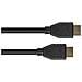 4521-015 cavo HDMI 1,5 m HDMI tipo A (Standard) Nero - Foto miniatura 2