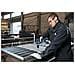 GSR 18V-65 Professional 2100 Giri /min Chiave 1,06 kg Nero, Blu - Foto miniatura 9