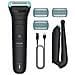 Serie 5000 Bodygroom Rasoio Corpo BG5475/15 - Foto miniatura 2