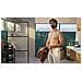 Serie 5000 Bodygroom Rasoio Corpo BG5475/15 - Foto miniatura 3