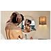 Serie 5000 Bodygroom Rasoio Corpo BG5475/15 - Foto miniatura 4