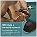 Serie 5000 Bodygroom Rasoio Corpo BG5475/15 - Foto miniatura 6