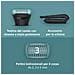 Serie 5000 Bodygroom Rasoio Corpo BG5475/15 - Foto miniatura 10