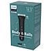 Serie 5000 Bodygroom Rasoio Corpo BG5475/15 - Foto miniatura 1