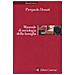 Pierpaolo Donati - Manuale di sociologia della famiglia - Foto miniatura 1