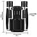 Binocolo Digitale 12x32 Con Video 2.5k E Foto 48mp, Zoom 8x E Schermo Ips - Foto miniatura 2