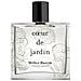 , Coeur De Jardin, Eau De Parfum, Per Le Donne, 50 Ml - Foto miniatura 1