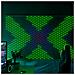 Matrix Luce a sospensione intelligente Wi-Fi /Bluetooth - Foto miniatura 2