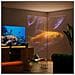 Matrix Luce a sospensione intelligente Wi-Fi /Bluetooth - Foto miniatura 6