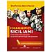 Stefania Bonifacio - Indietro nel tempo intervistando i magnifici siciliani - Foto miniatura 1