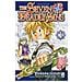 Nakaba Suzuki - The seven deadly sins. Vol. 1 - Foto miniatura 1