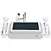 Dispositivo Platinum T8 anti-aging & rimodellamento corpo - Foto miniatura 2