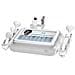 Dispositivo Platinum T8 anti-aging & rimodellamento corpo - Foto miniatura 1
