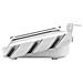 Dispositivo Platinum T8 anti-aging & rimodellamento corpo - Foto miniatura 3
