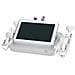 Dispositivo Platinum T8 anti-aging & rimodellamento corpo - Foto miniatura 4