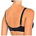 Reggiseno Con Ferretto Coppe Morbide 50904 Donna - Foto miniatura 2