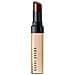 , Luxe Shine, Acido Ialuronico, Splendere, Rossetto Cremoso, Incantesimo Notturno, 3.8 G - Foto miniatura 1