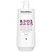 , Dualsenses Blondes & Highlights, Shampoo Per Capelli, Per La Protezione Del Colore, 1000 Ml - Foto miniatura 1