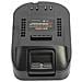 Adattatore Batteria Bosch 18v A Dewalt 18v Dw18ml - Compatibile Con Utensili Dewalt 18v | Costruzione Robusta, Montaggio Facile | Uso Versatile - Foto miniatura 8