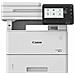 ImageFORCE 1643 Multifunzione Laser B /N 43 ppm - Foto miniatura 1