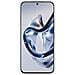 Air 5G 256GB 8GB Ram Display 6,78" Full HD 120Hz Main Camera 50MP Dual nanoSim Android 15 Unisoc T8300 5000mAh Titanium Desert - Foto miniatura 5