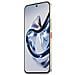 Air 5G 256GB 8GB Ram Display 6,78" Full HD 120Hz Main Camera 50MP Dual nanoSim Android 15 Unisoc T8300 5000mAh Titanium Desert - Foto miniatura 6