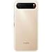 Air 5G 256GB 8GB Ram Display 6,78" Full HD 120Hz Main Camera 50MP Dual nanoSim Android 15 Unisoc T8300 5000mAh Titanium Desert - Foto miniatura 4