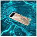 Air 5G 256GB 8GB Ram Display 6,78" Full HD 120Hz Main Camera 50MP Dual nanoSim Android 15 Unisoc T8300 5000mAh Titanium Desert - Foto miniatura 8