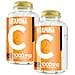 Vitamina C 1000 mg 240 Compresse - Acido L-Ascorbico ad Alto Dosaggio - Sistema Immunitario, Collagene e Azione Antiossidante (Confezione doppia) - Foto miniatura 1